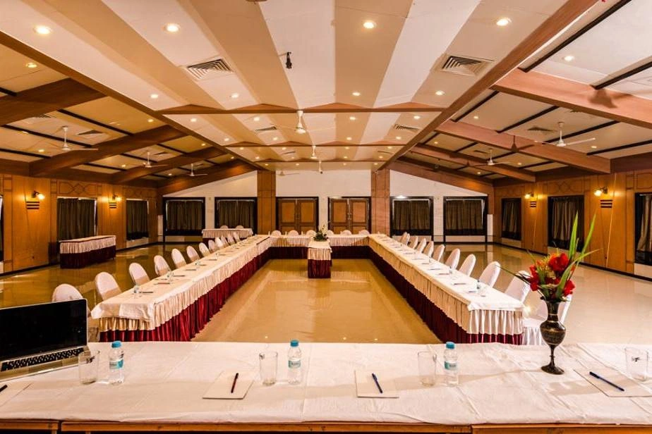 Wedding Planner in Chandigarh